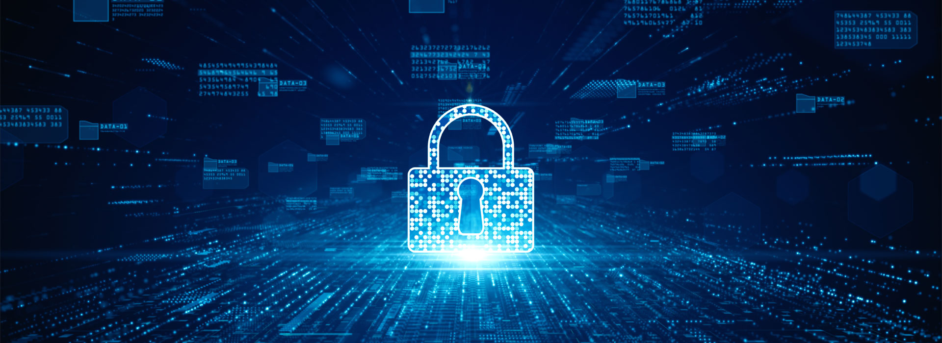 Cyber Security Consultants