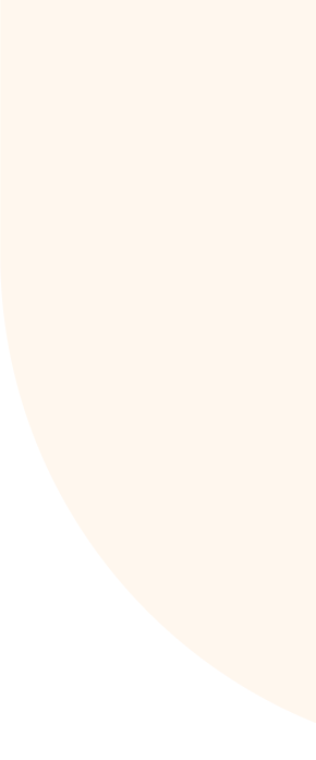 Vector